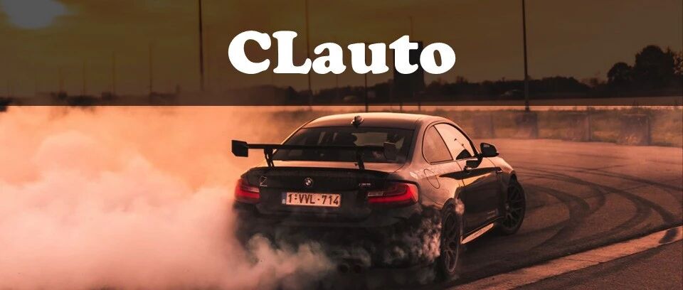 推头、甩尾、走线、救车 —— 似乎感觉看的懂，不练永远学不会