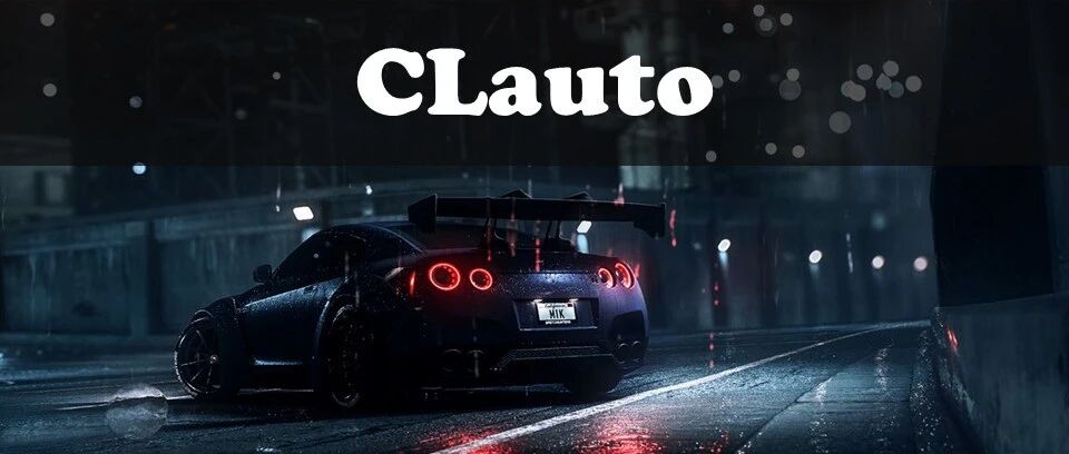 为什么跑车又低又平，有的还有大尾翼？