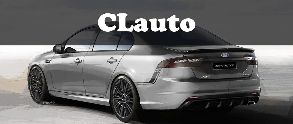 2JZ-GTE最强大的对手，你却没听说过？