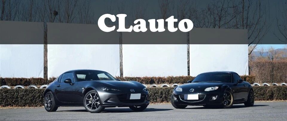 来自资深MX-5车主的点评：当我们在对比NC与ND时，我们究竟在比什么