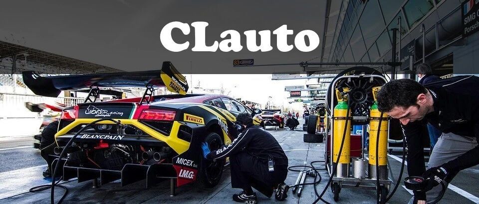 如何踩刹车？你可能不太懂