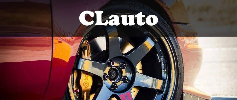 我曾在大直道一脚重刹到底，车却丝毫没有减速