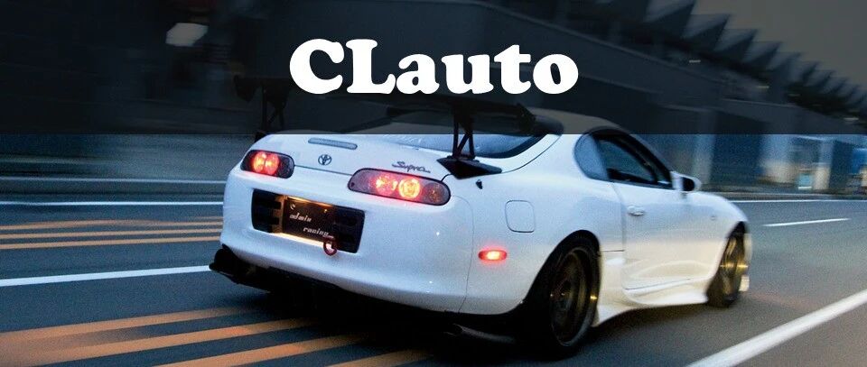 「2JZ」与「牛魔王」应该还会更贵吧？