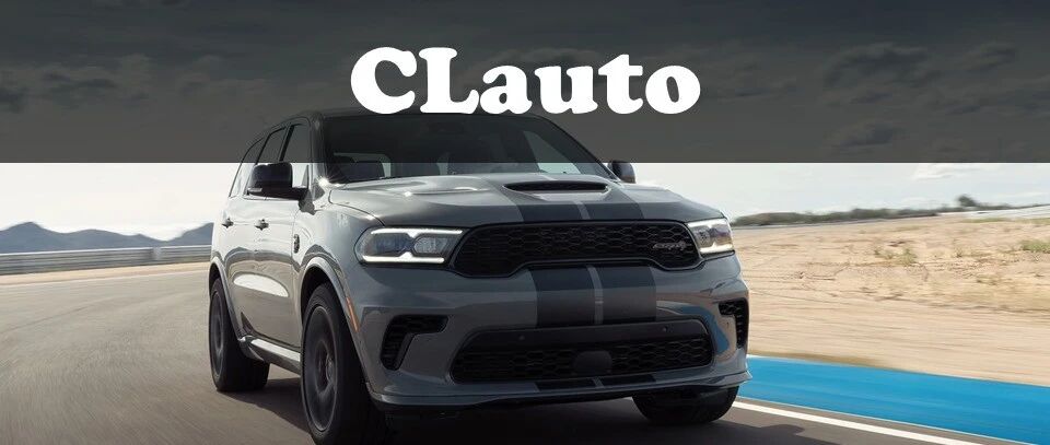 3.5秒破百的地狱肥猫，你愿意花多少钱？