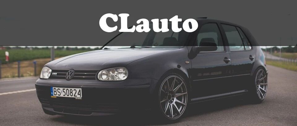 老式涡轮的手动挡德意志钢炮，要怎么样才能打动人心？