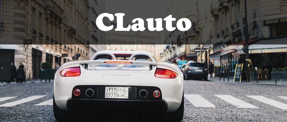 那些几乎会杀死我们的车子，才是我们最爱的驾驶机器