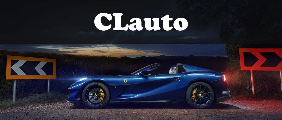 如何挑选「性能胎」？