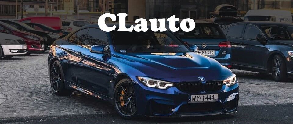 没换空滤，感觉我的车要憋死了