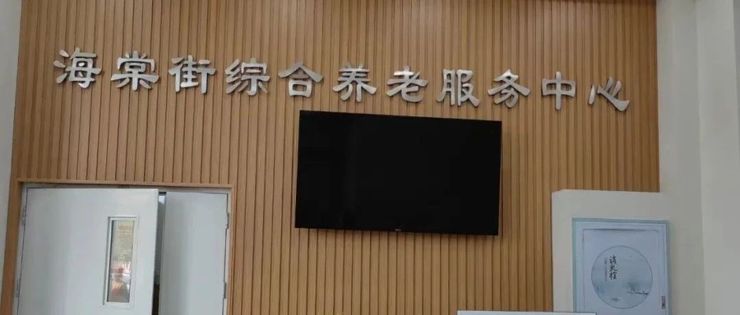 cover_image