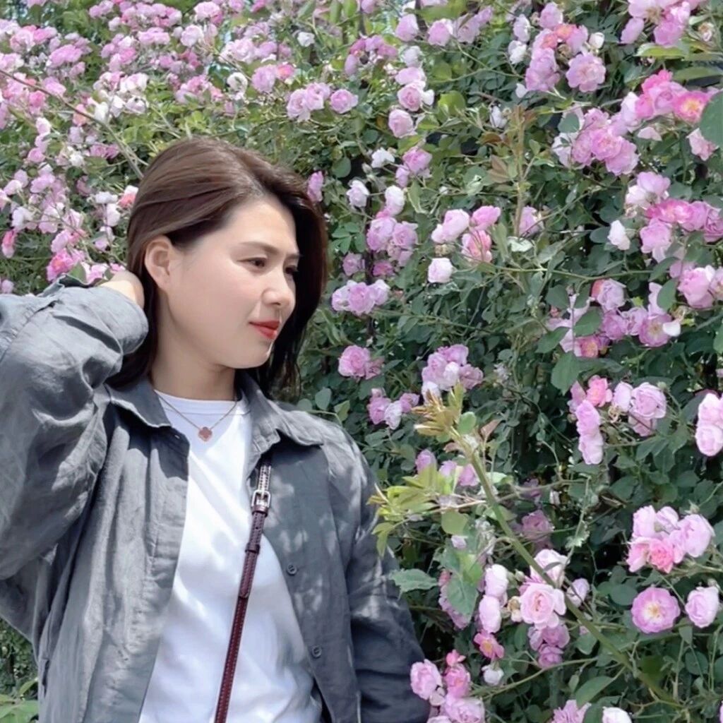 云朵同学992