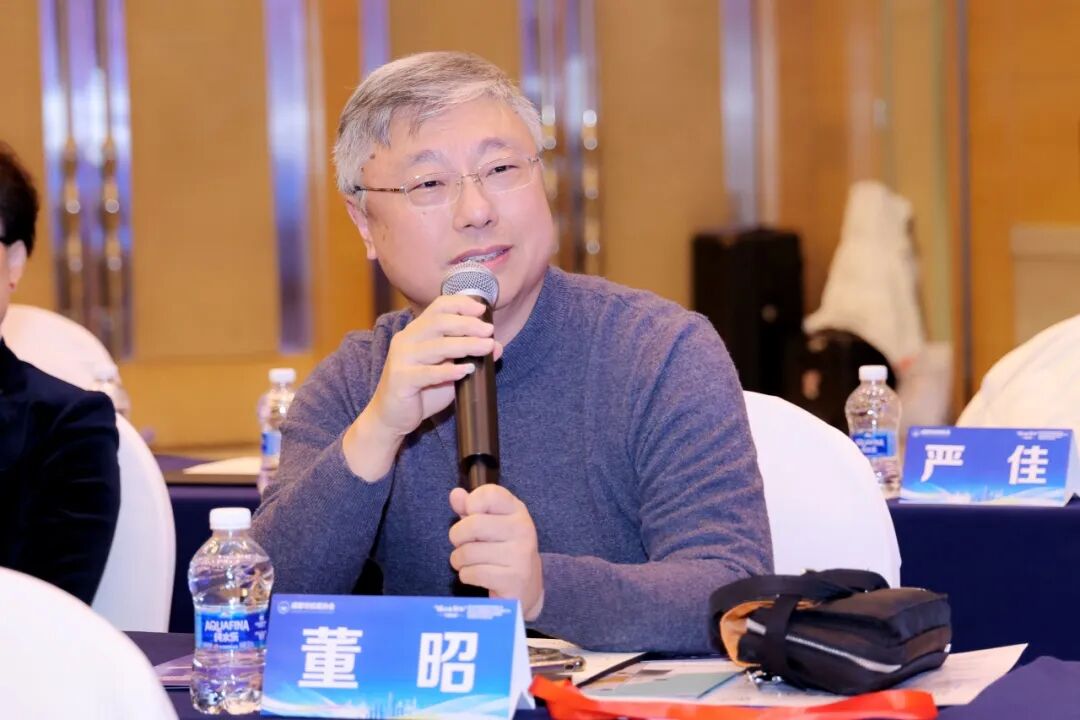 四川蓝生脑科医院受邀参与中国研究型医院学会精准医学与肿瘤 MDT 专业委员会学术会议