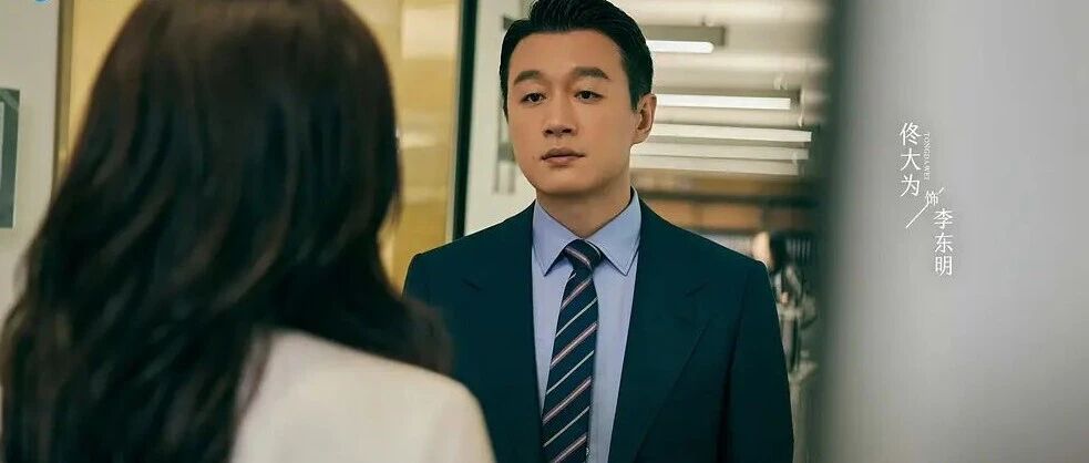 佟大为江疏影新剧杀疯了,2026开年第一黑马诞生