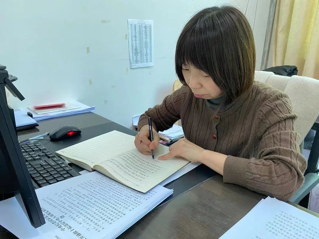 学习经验 心得体会_学习经验 心得体会_学习经验 心得体会