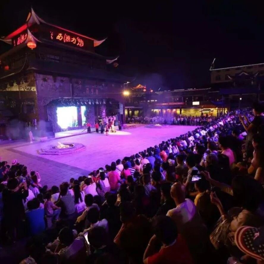 张家界的疫情，或许比南京更值得担忧