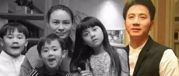 杭州保姆纵火案，如果你是朱小贞，该怎样逃生？丨硬核生存指南