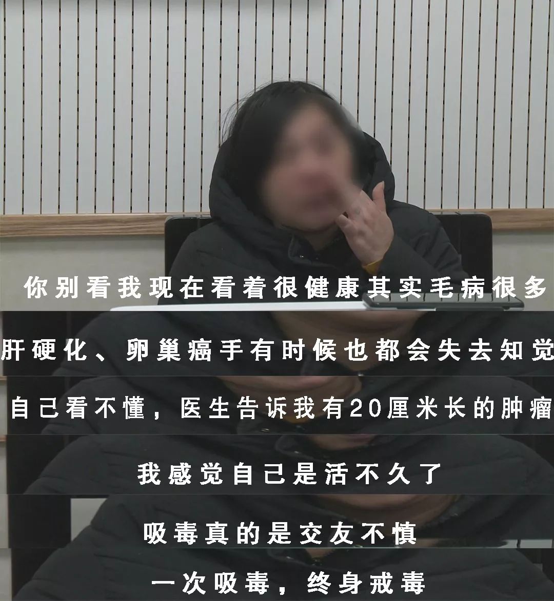 如何擺脫單身  杭州一癌症晚期女子，痛徹心扉地說:我這一生最後悔一件事...... 情感 第6張