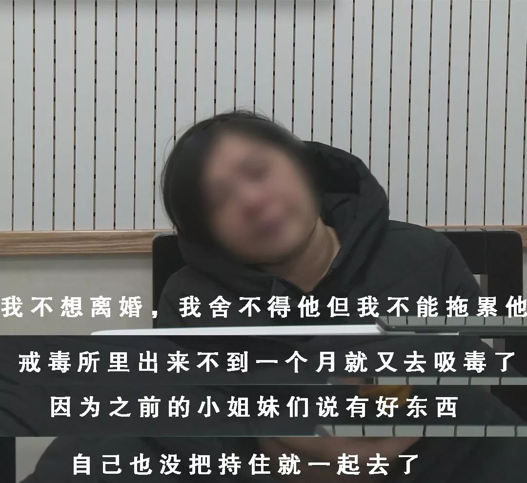 如何擺脫單身  杭州一癌症晚期女子，痛徹心扉地說:我這一生最後悔一件事...... 情感 第3張