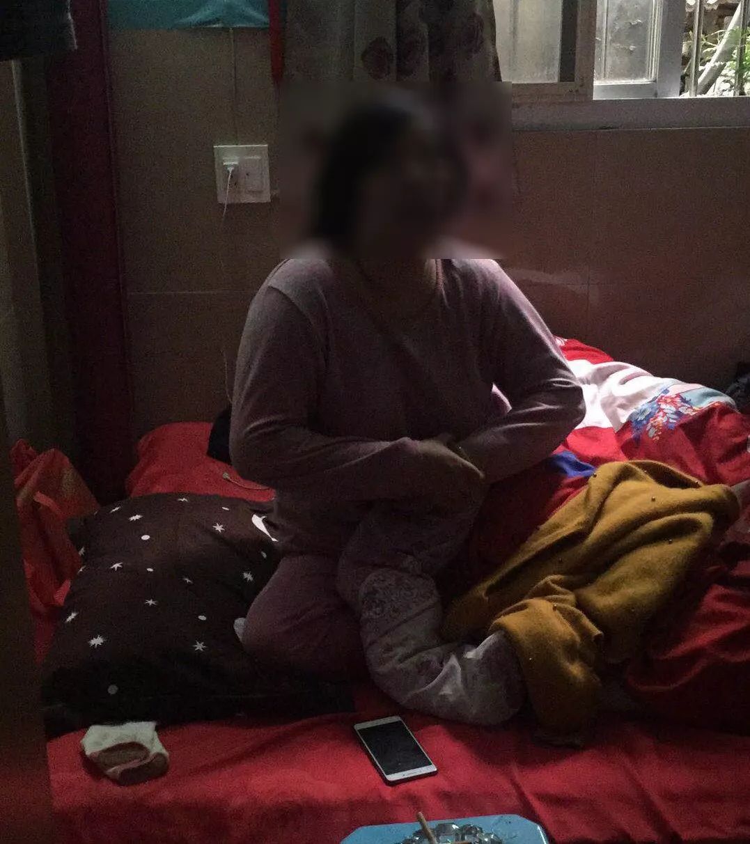 如何擺脫單身  杭州一癌症晚期女子，痛徹心扉地說:我這一生最後悔一件事...... 未分類 第5張