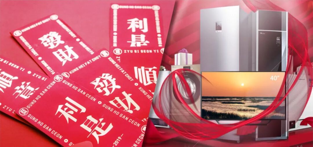 北京世纪金源购物中心kkv_北京世纪金源购物中心视频_北京世纪金源购物中心