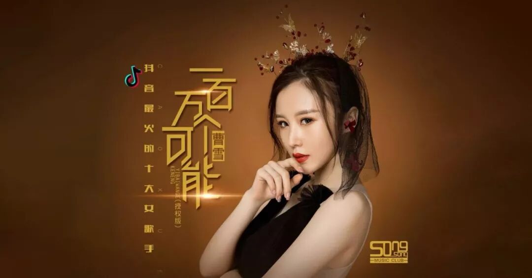 北京世纪金源购物中心_北京世纪金源购物中心kkv_北京世纪金源购物中心视频