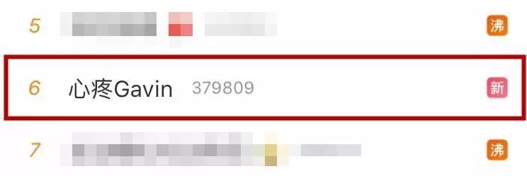 和雷蛇合照，整夜赚一百万，这个用假笑眼神包刷爆贴文的8岁女孩，为什么还有人可怜他？(图8)