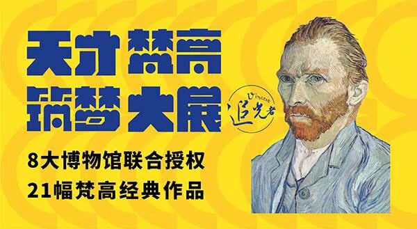 朋友圈迷惑行为大赏：对镜头劈叉、在地上打滚…赢得了点赞，失去了自我（组图） - 4