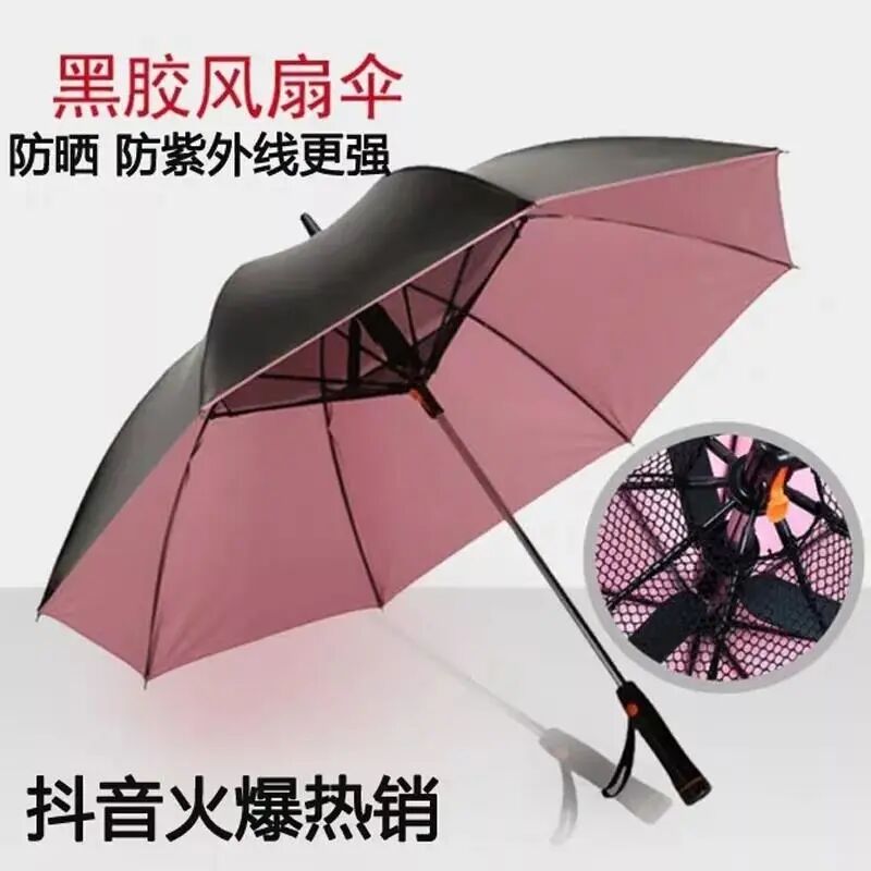 別搶優衣庫聯名了！這些另類的夏日穿搭，回頭率高多了 時尚 第46張