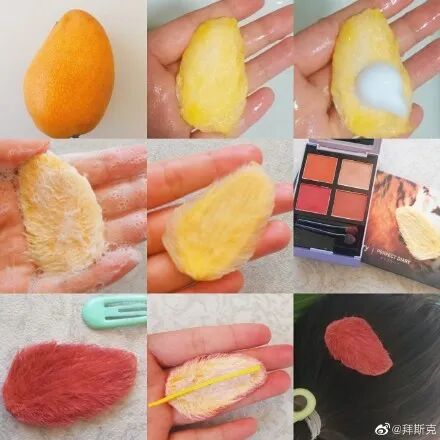 別搶優衣庫聯名了！這些另類的夏日穿搭，回頭率高多了 時尚 第56張