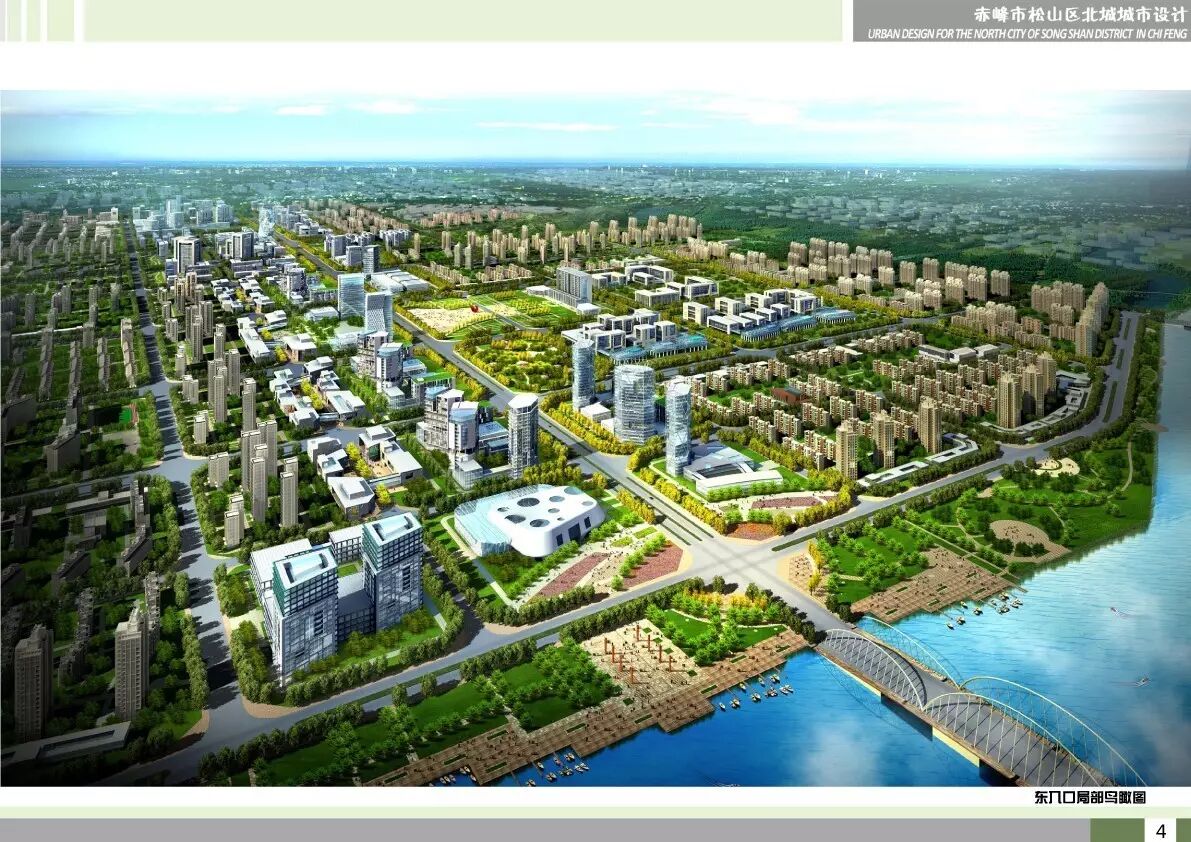 松山区高端网站建设_(松山区高端网站建设公司)