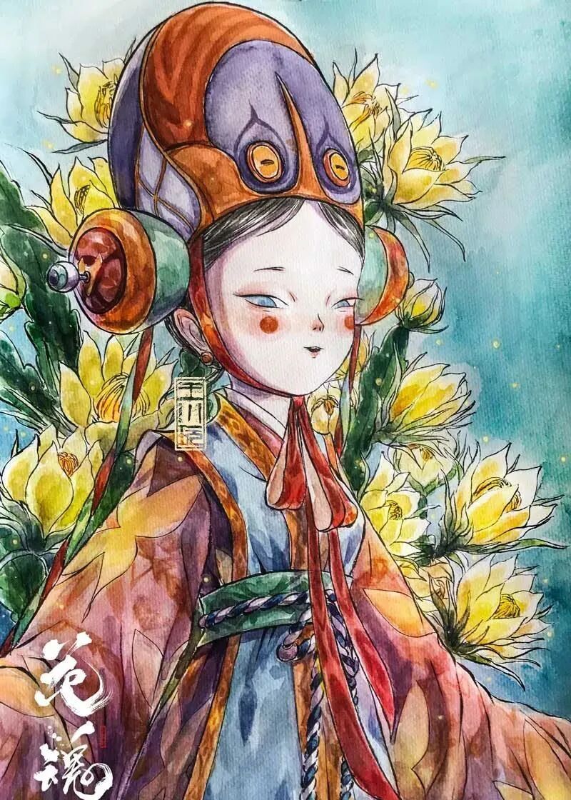 图片