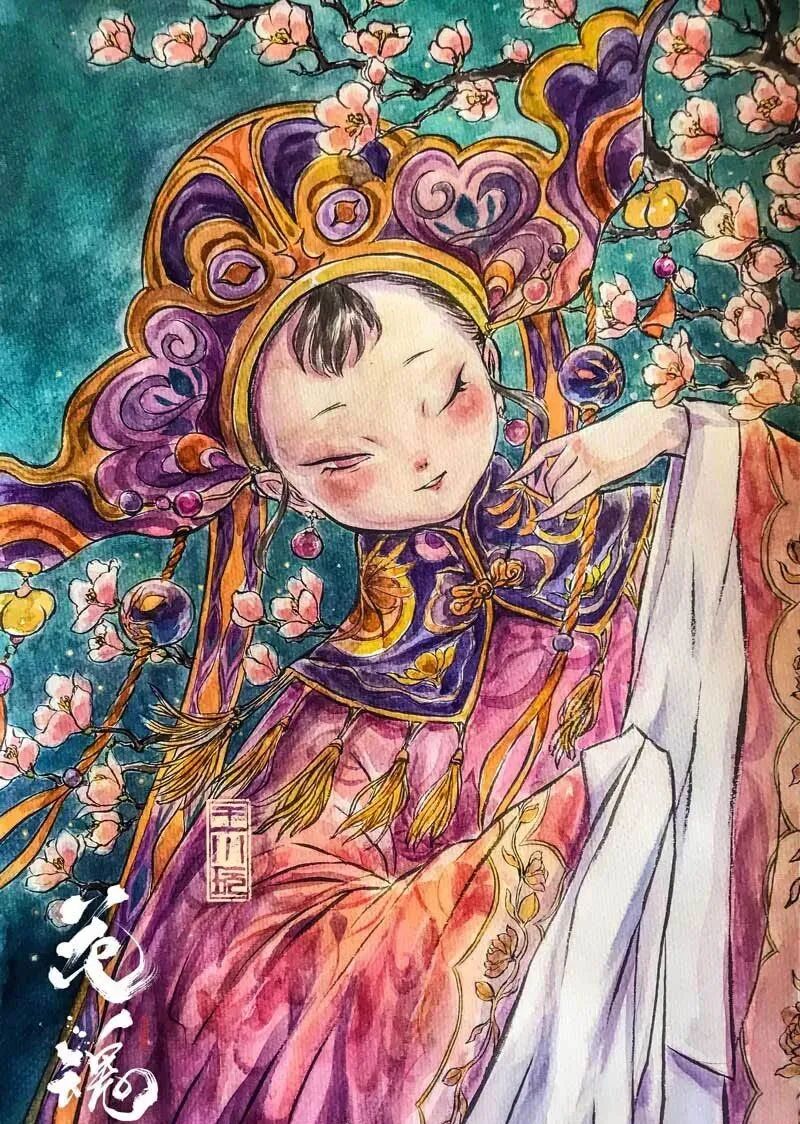图片