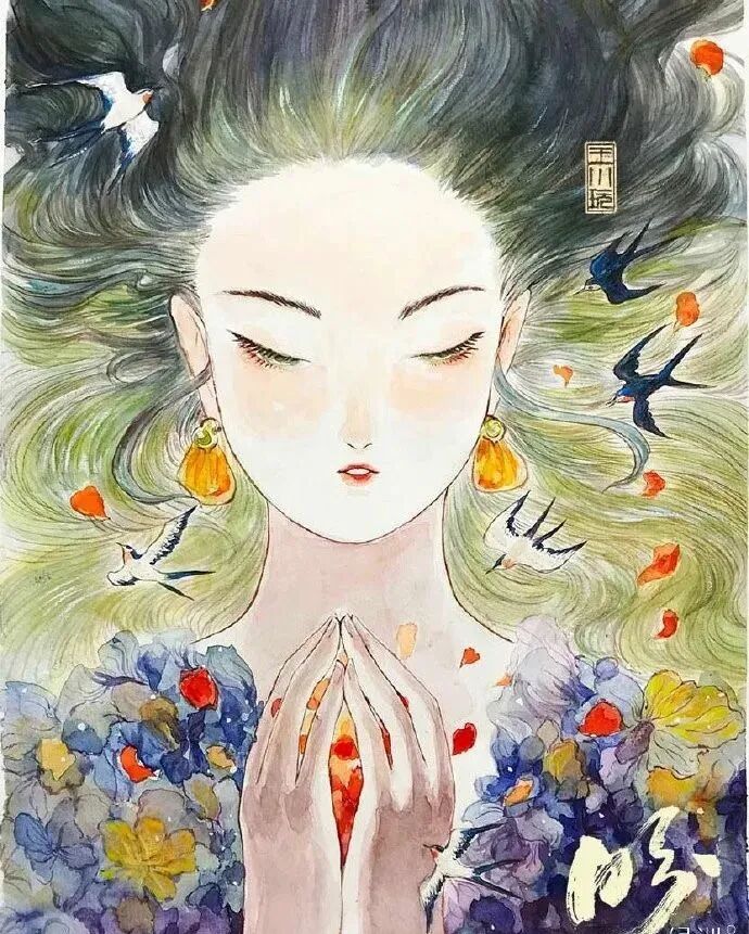 图片