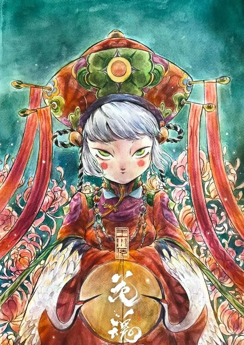 图片