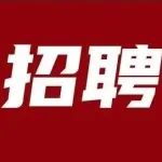 『招聘』中山影视城有限公司最新招聘岗位信息