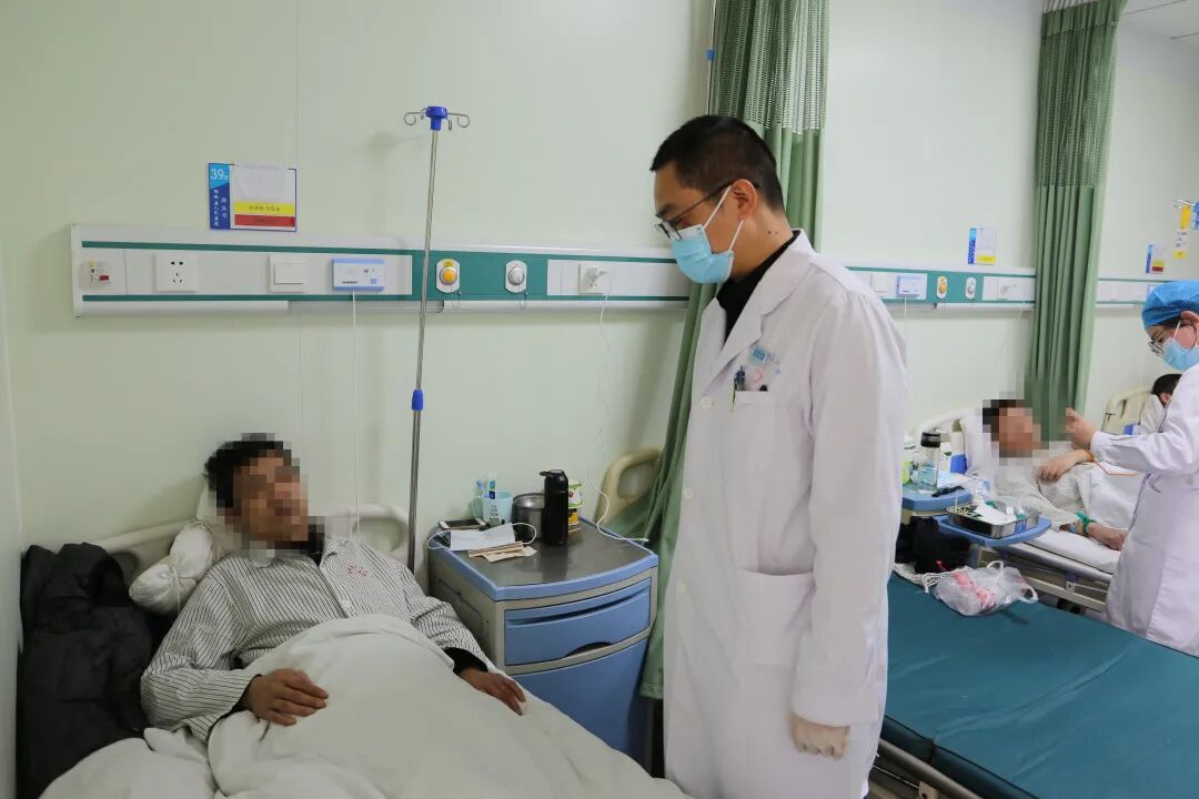 什么病需要创面修复新技术治疗糖尿病足 开启糖尿病创面治疗新模式-上海聚慕医疗器械有限公司