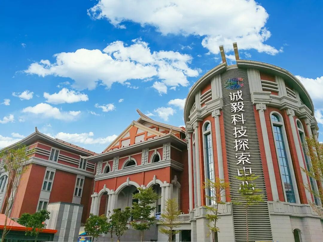 传奇归来什么职业好玩,传奇归来什么职业好玩一点