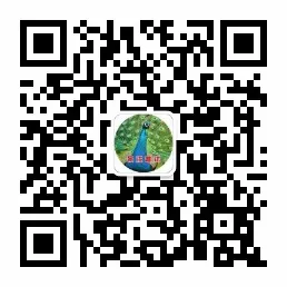 【以案释法】“遭遇婚外情,我能索要赔偿吗?” 【以案释法】“遭遇婚外情,我能索要赔偿吗?”