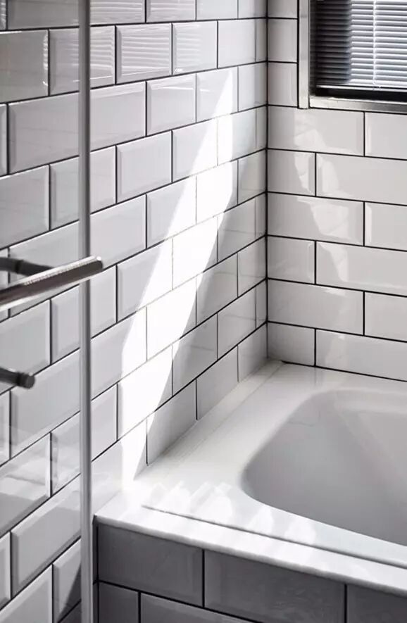 60㎡的房子这样改~