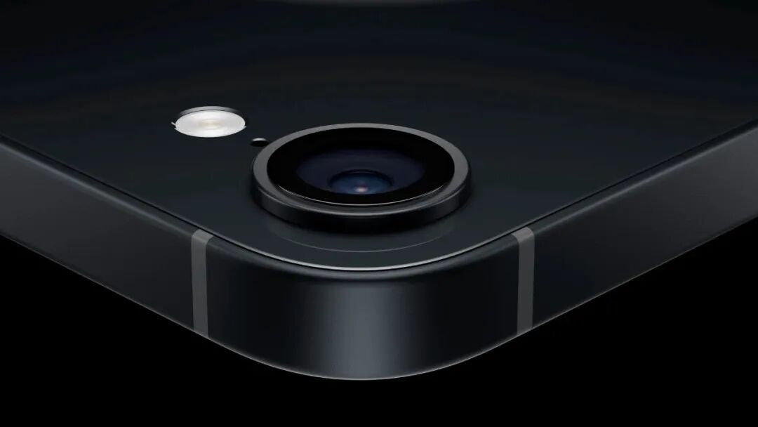 新 iPhone 终于要来了，仅售 3499 元？