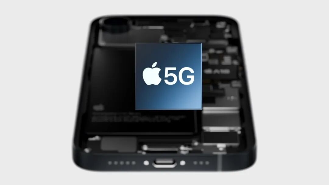 新 iPhone 终于要来了，仅售 3499 元？