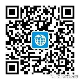 谷歌优化师_谷歌优化_谷歌优化师部落