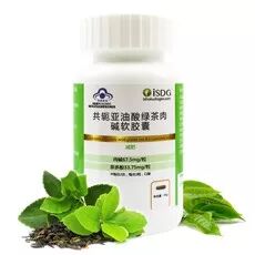 微信图片_20181019141937