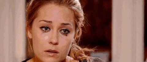 从杨永信到啥是佩奇，你要继续被爸爸妈妈情感绑架吗