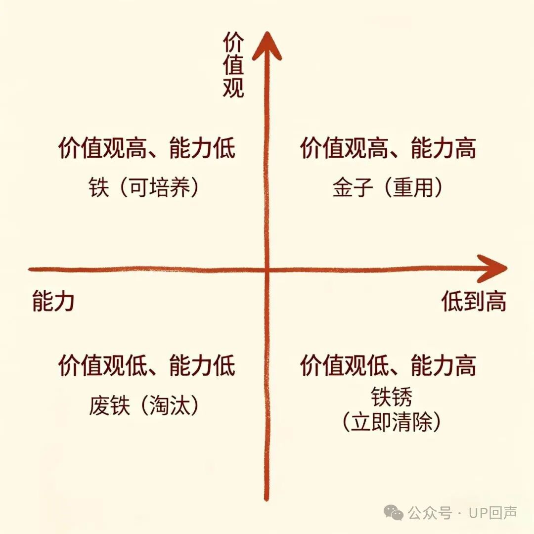 67a4117edf3459dbe042e9a332d13f17.jpg