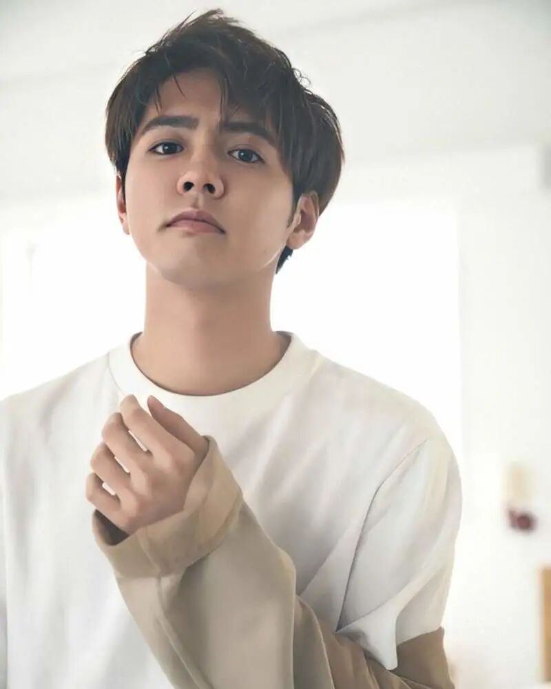 私立马鹿兰高校 和风日语学习 国内新闻