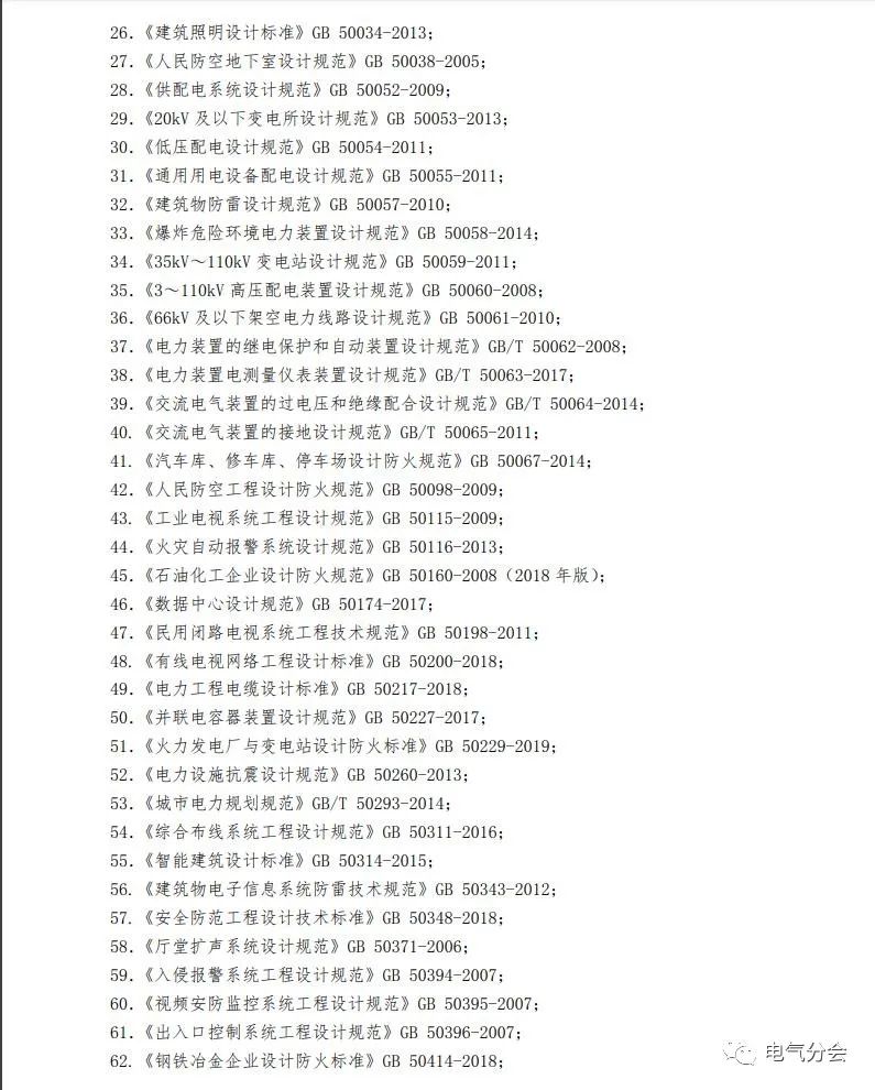 年注册电气工程师考试_电气注册考试师工程年龄要求_注册电气工程师考试年度