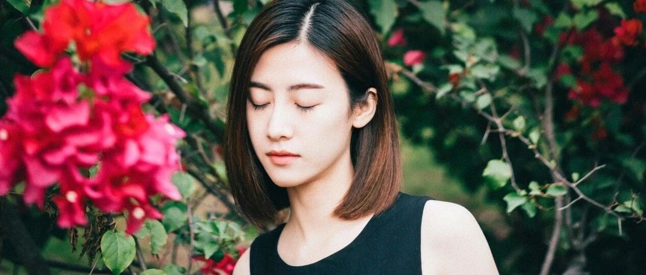 年薪50万，被裁10分钟：你的铁饭碗，正在抛弃你