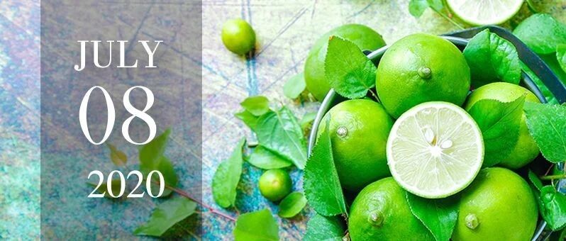 你要流汗，还是流泪？