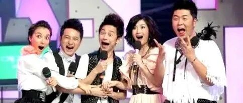 中国第二长寿综艺，停播后我反而更期待了