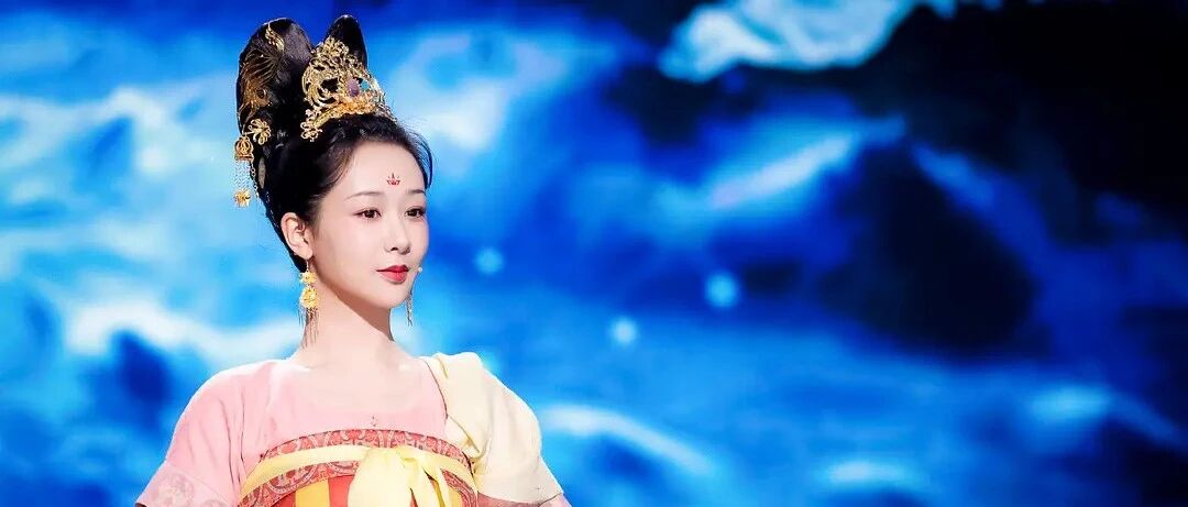 央视又出9.5分神仙综艺，年度最佳终于来了！